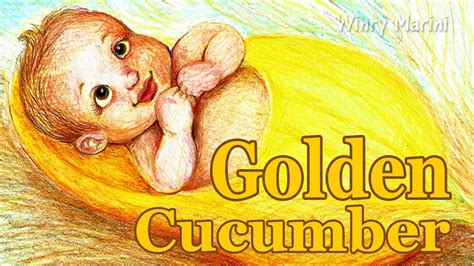  The Tale of the Magic Cucumber: An Exploration into Greed and Transformation Through Indonesian Folklore!